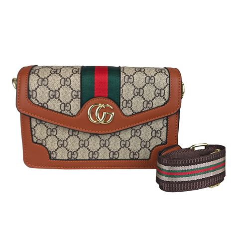 mariconera gucci|gucci handbags canada.